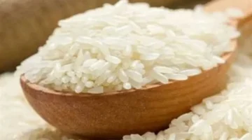 تحديثات الأسعار.. تراجع ملحوظ في تكلفة كيلو الأرز الأبيض الرفيع للمستهلك اليوم